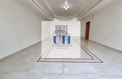 Apartment - 3 Bedrooms - 5 Bathrooms for rent in Al Khalidiya - Abu Dhabi