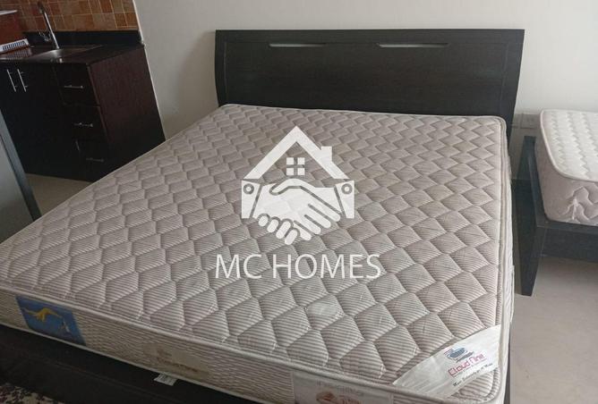 116820703 - Property Image 2