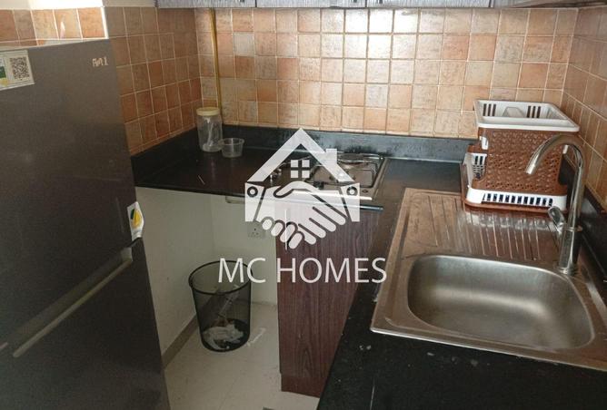 116820703 - Property Image 3