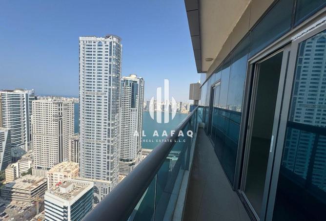 16318560 - صورة العقار 3