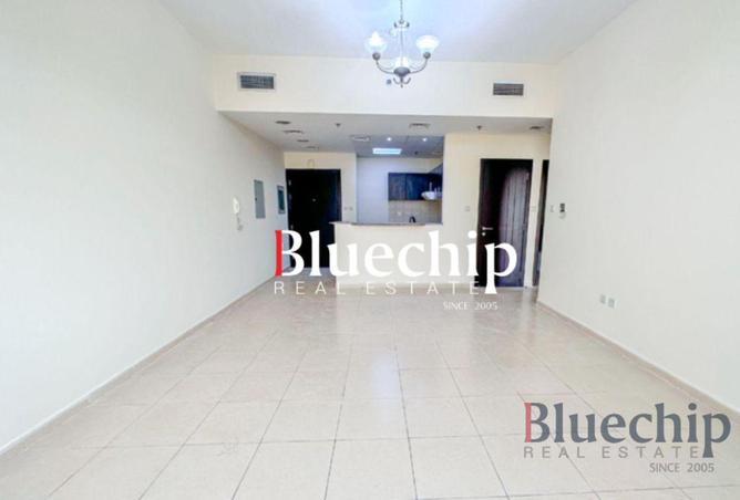 129735604 - Property Image 2