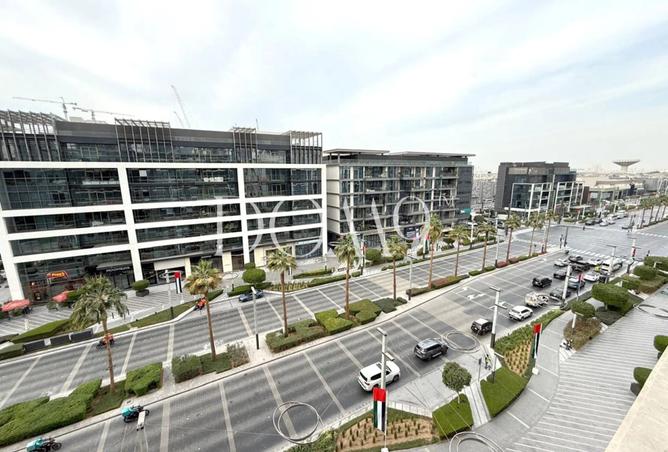 16107513 - الصورة الرئيسية للعقار