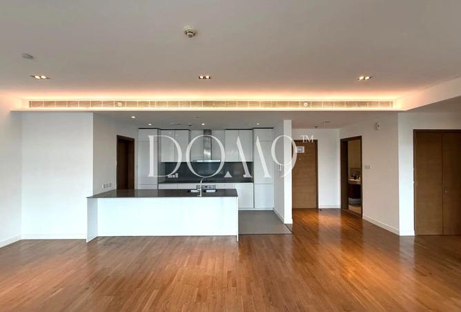 16107513 - صورة العقار 3