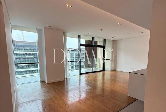 16107513 - صورة العقار 2