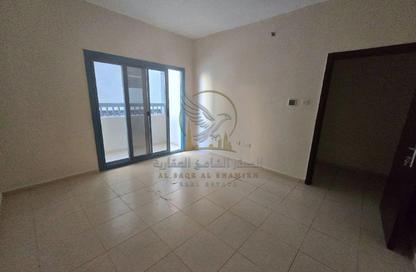 Apartment - 2 - 2 for rent in Al Qulaya'ah - Al Sharq - Sharjah