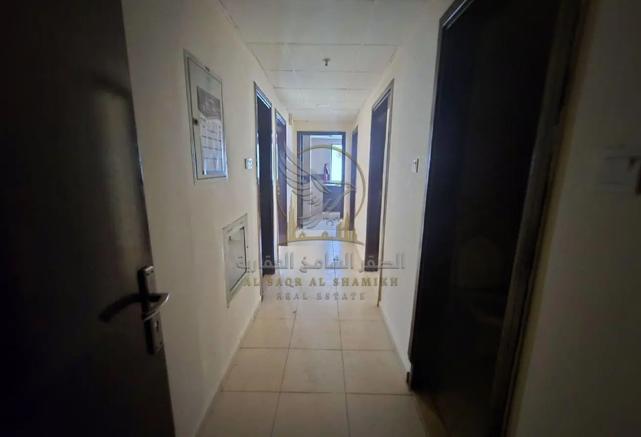 148064227 - Property Main Image