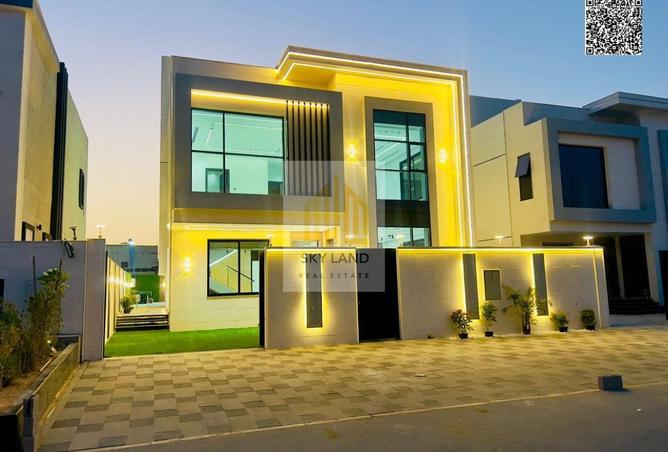 69902655 - الصورة الرئيسية للعقار