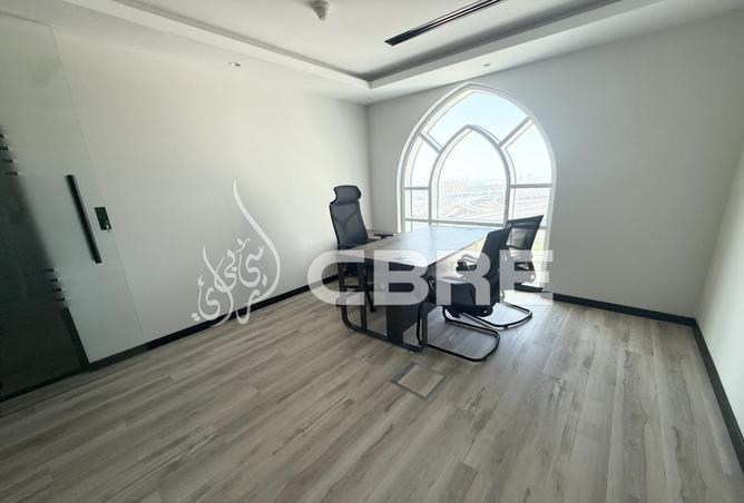100852910 - صورة العقار 3