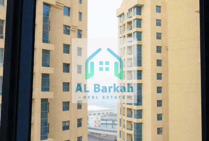 72314128 - الصورة الرئيسية للعقار