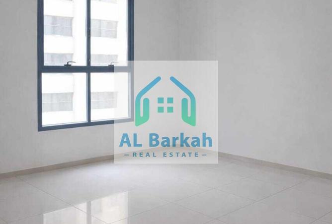 72314128 - صورة العقار 2