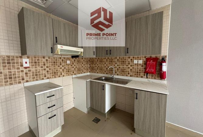 82786684 - Property Image 2