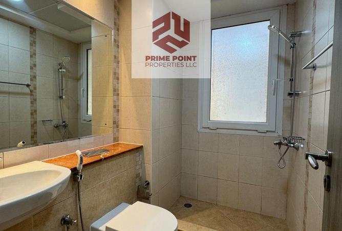 82786684 - Property Image 3