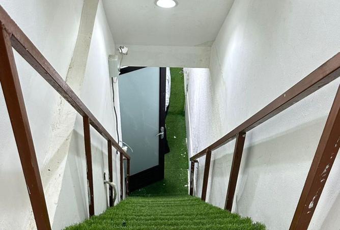 56976594 - Property Image 3