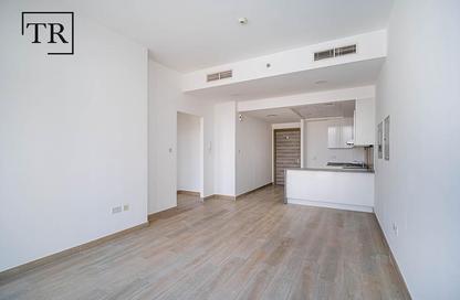 Apartment - 1 Bedroom - 1 Bathroom for rent in Bloom Towers C - Bloom Towers - District 10 - Jumeirah Village Circle - Dubai