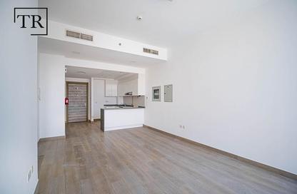 Apartment - 1 Bedroom - 1 Bathroom for rent in Bloom Towers C - Bloom Towers - District 10 - Jumeirah Village Circle - Dubai