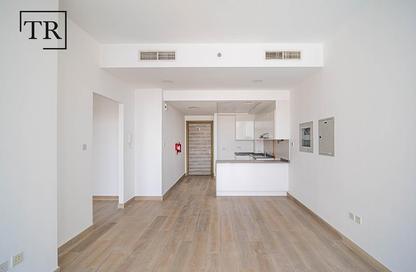 Apartment - 1 Bedroom - 1 Bathroom for rent in Bloom Towers C - Bloom Towers - District 10 - Jumeirah Village Circle - Dubai