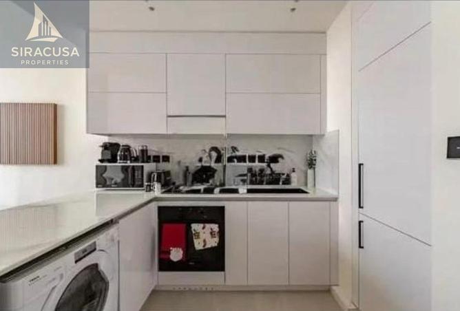 16105630 - صورة العقار 3