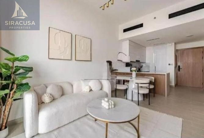 16105630 - صورة العقار 2