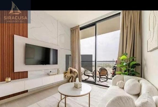 16105630 - Property Main Image