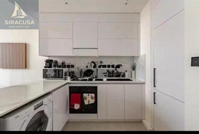 16105630 - Property Image 3