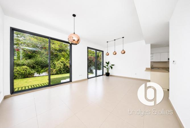 107737168 - Property Image 3