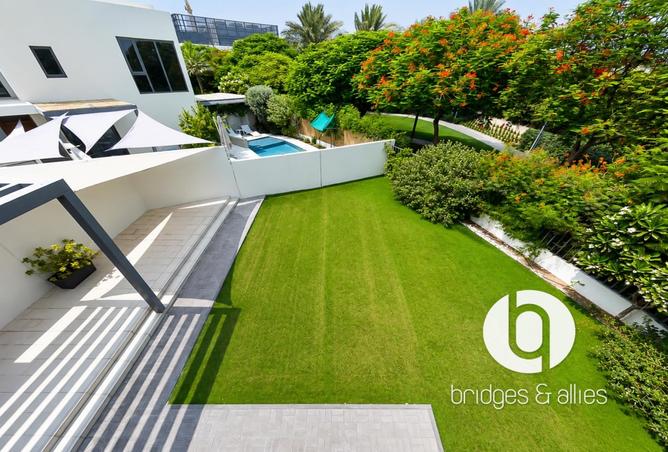 107737168 - Property Image 2