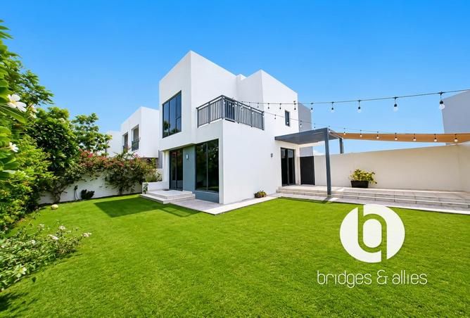 107737168 - Property Main Image