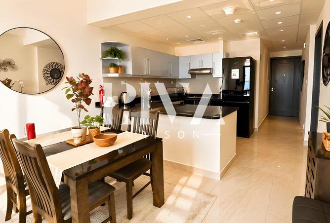 103277874 - Property Image 2