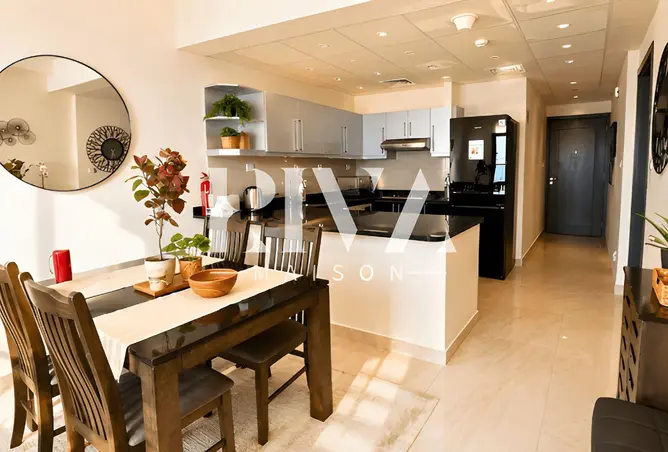 103277874 - Property Image 2