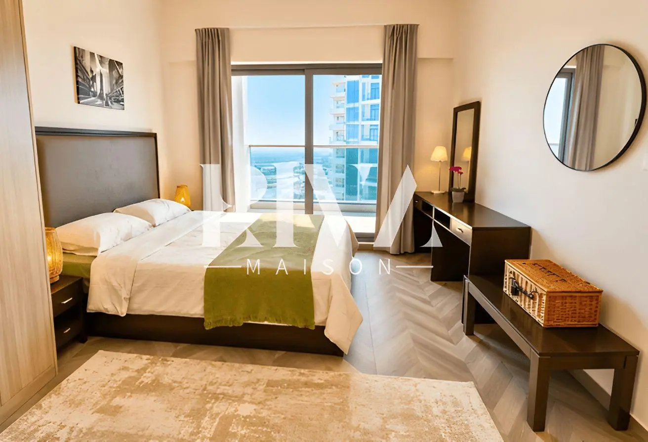 103277874 - Property Main Image
