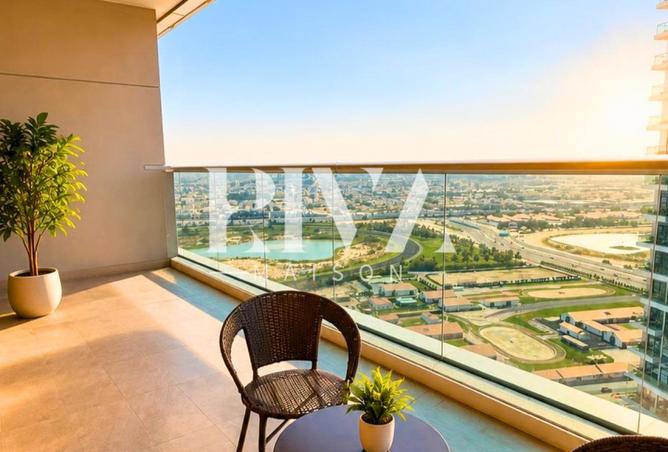 103277874 - Property Image 3