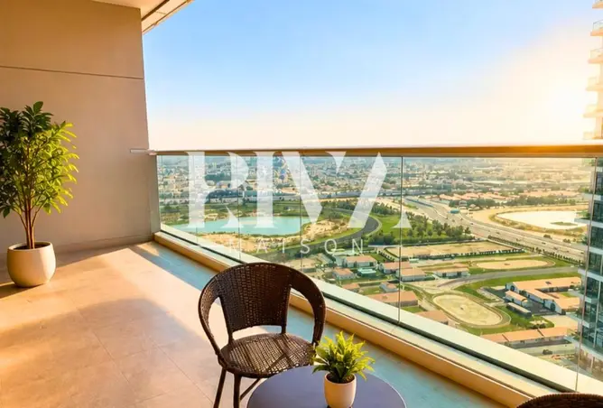 103277874 - Property Image 3