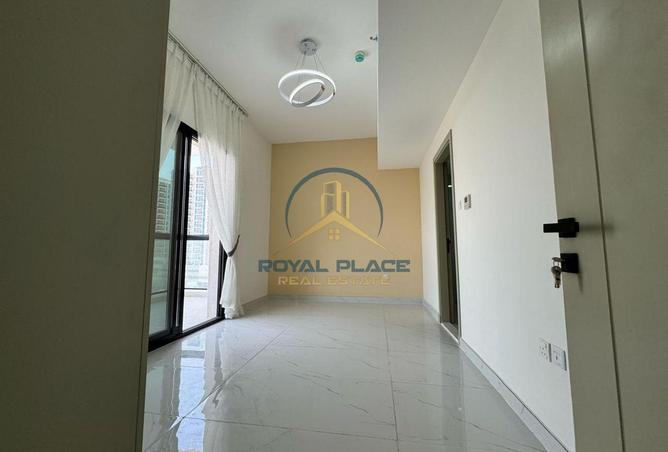 16271842 - صورة العقار 3