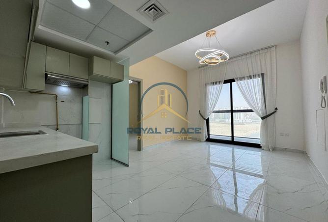 16271842 - الصورة الرئيسية للعقار