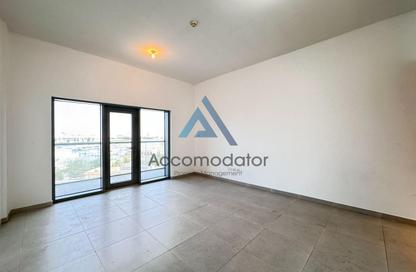 Apartment - 2 Bedrooms - 3 Bathrooms for rent in Bloom Marina - Al Bateen - Abu Dhabi