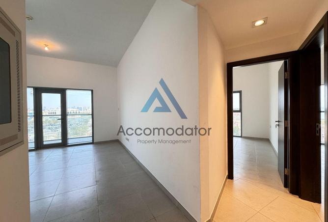 126103342 - Property Image 3