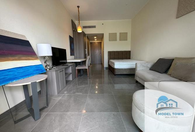 82802283 - صورة العقار 2