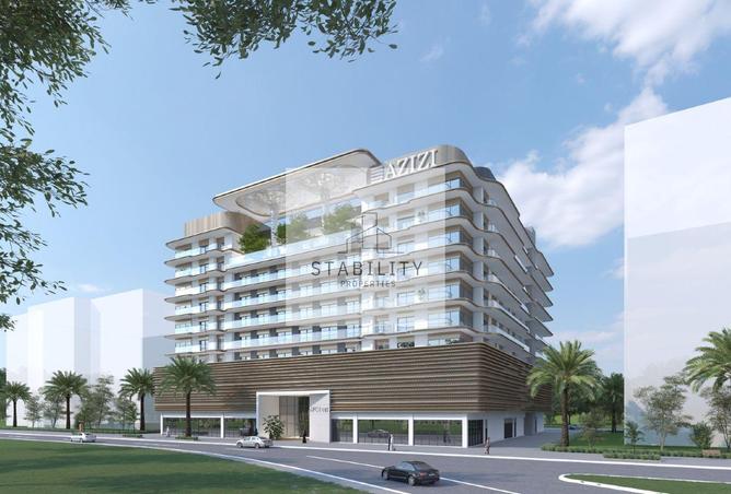 16030209 - Property Main Image