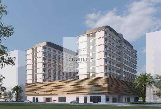 16030209 - Property Image 2