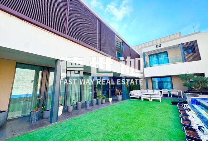 16028033 - الصورة الرئيسية للعقار