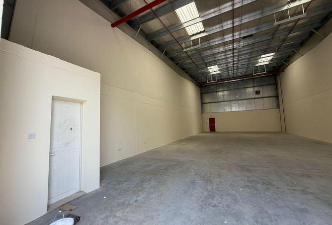 86611184 - Property Image 3