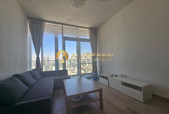 124275537 - Property Image 3