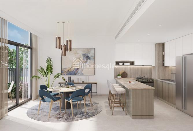 132034994 - Property Image 3