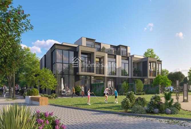 132034994 - Property Image 2