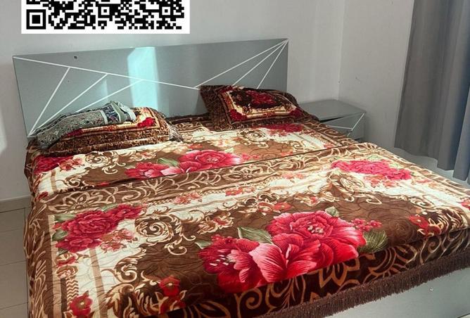 65553780 - Property Image 2