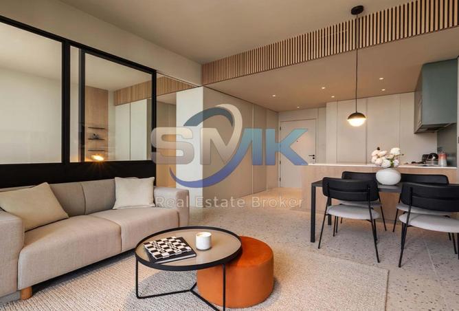 132984054 - Property Main Image