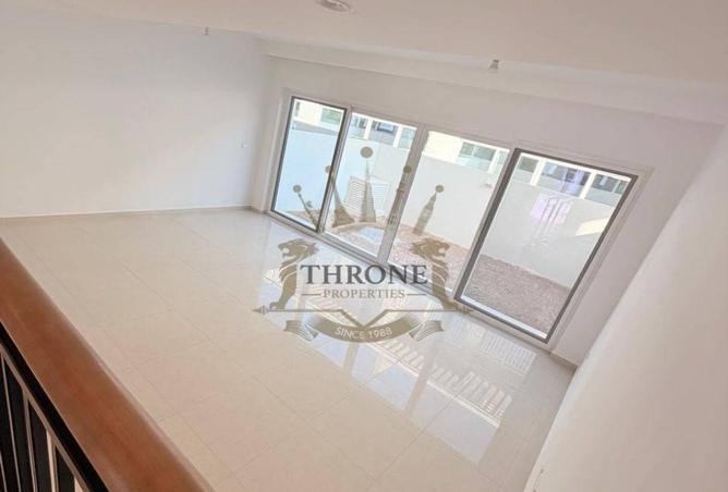 105986986 - Property Main Image