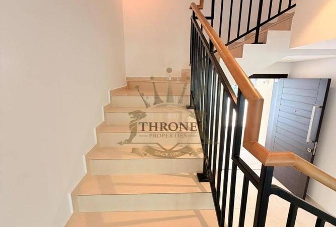 105986986 - Property Image 3