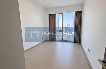Apartment - 2 Bedrooms - 2 Bathrooms for rent in Grande - Opera District - Downtown Dubai - Dubai