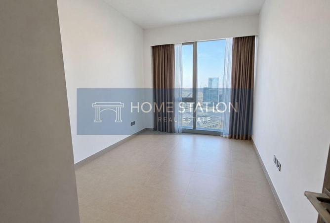 90935521 - Property Image 2